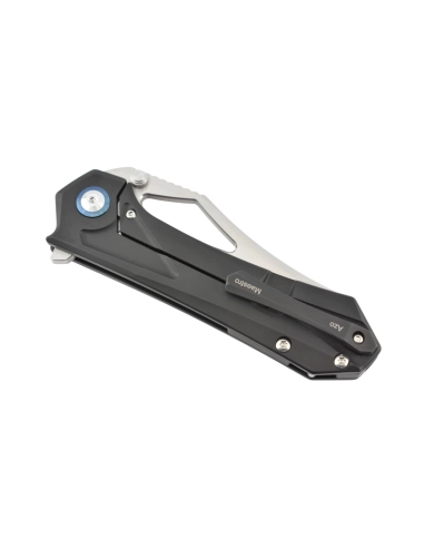 Kizer Ki4529 couteau pliant