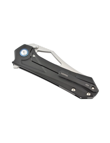 Kizer Ki4529 couteau pliant