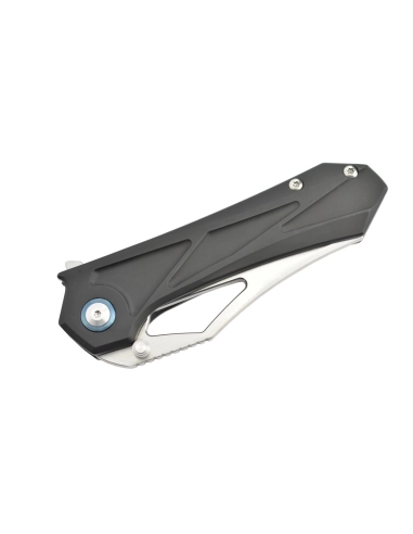 Kizer Ki4529 couteau pliant