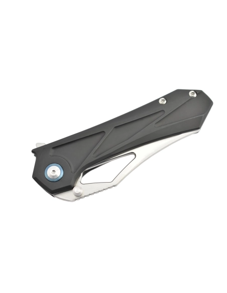 Kizer Ki4529 couteau pliant