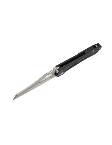 Kizer Ki4529 couteau pliant