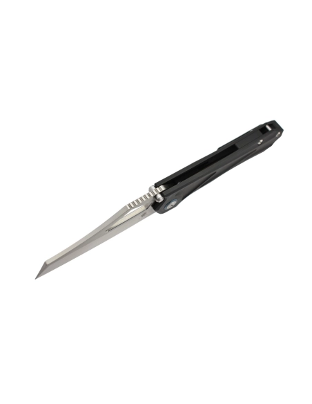 Kizer Ki4529 couteau pliant
