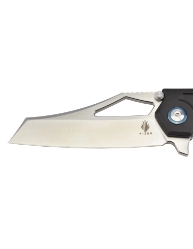 Kizer Ki4529 couteau pliant
