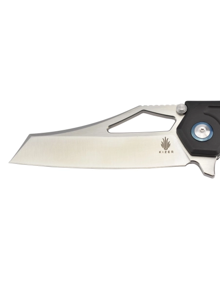 Kizer Ki4529 couteau pliant