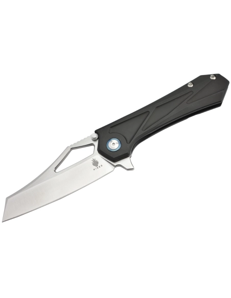 Kizer Ki4529 couteau pliant