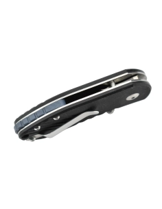 Kizer V2540C1 couteau pliant 2