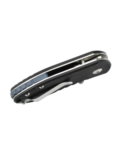 Kizer V2540C1 couteau pliant