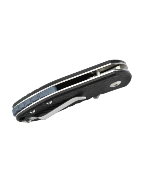 Kizer V2540C1 couteau pliant