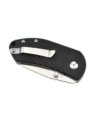 Kizer V2540C1 couteau pliant