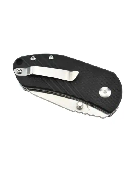 Kizer V2540C1 couteau pliant