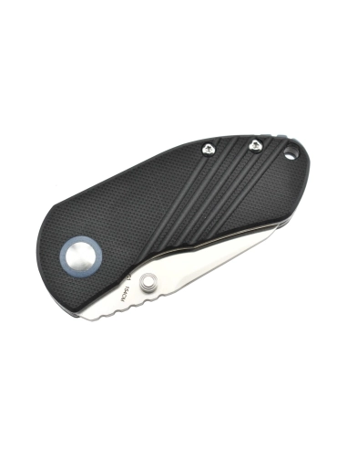 Kizer V2540C1 couteau pliant