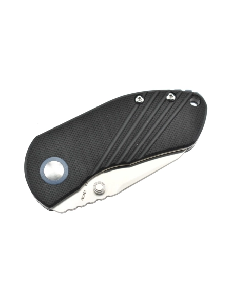 Kizer V2540C1 couteau pliant