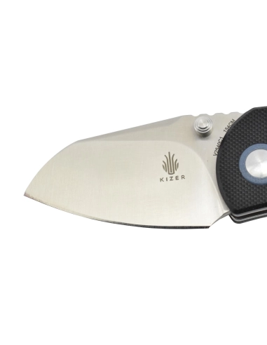 Kizer V2540C1 couteau pliant