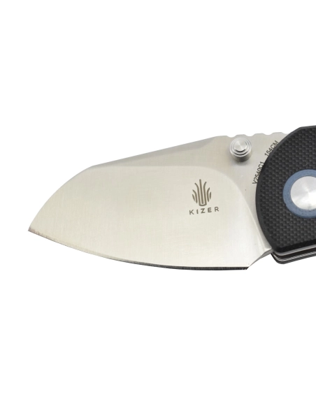 Kizer V2540C1 couteau pliant