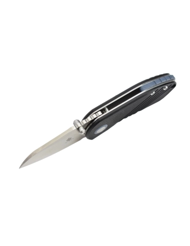 Kizer V2540C1 couteau pliant