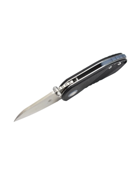 Kizer V2540C1 couteau pliant
