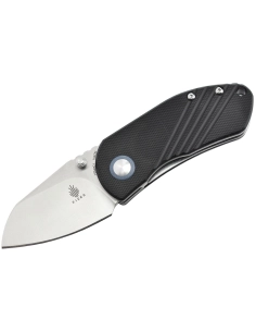 Kizer V2540C1 couteau pliant