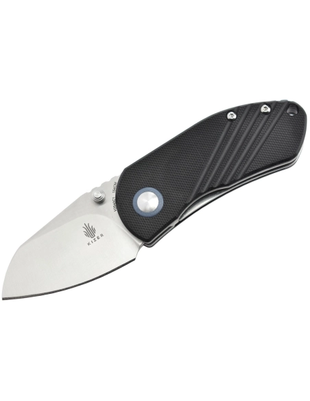 Kizer V2540C1 couteau pliant