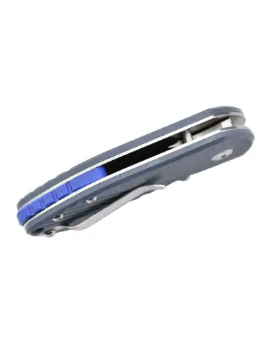 Kizer V2540C3 couteau pliant