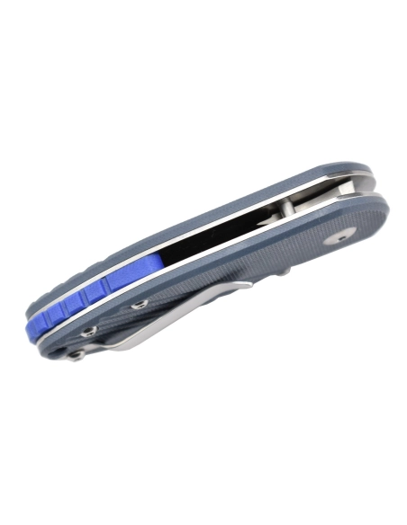 Kizer V2540C3 couteau pliant