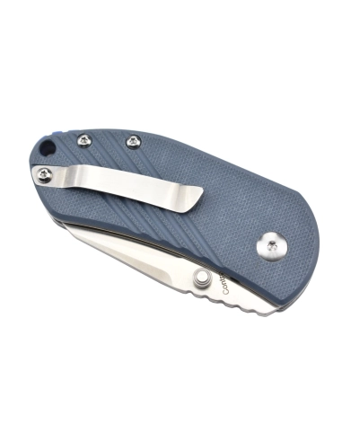 Kizer V2540C3 couteau pliant