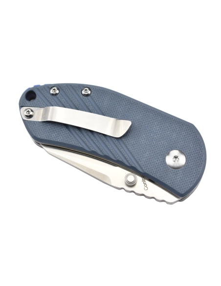 Kizer V2540C3 couteau pliant