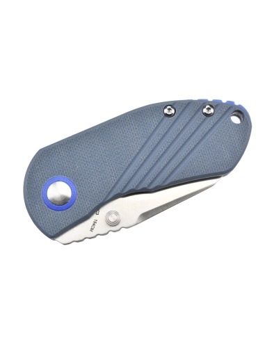 Kizer V2540C3 couteau pliant