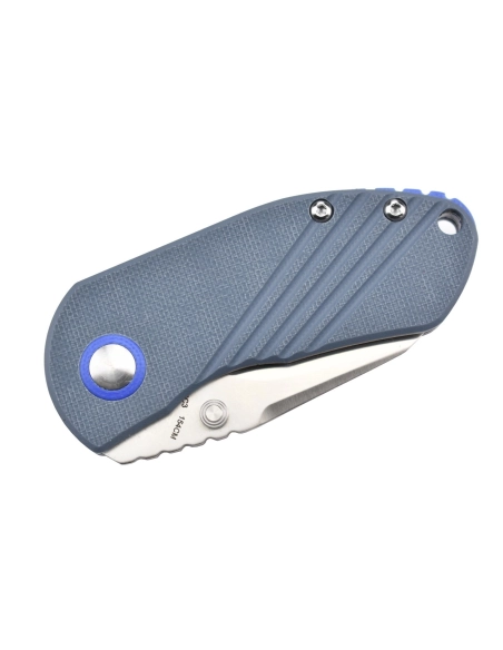 Kizer V2540C3 couteau pliant