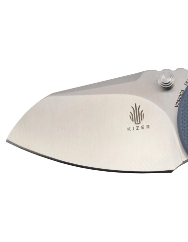 Kizer V2540C3 couteau pliant