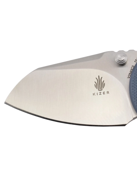 Kizer V2540C3 couteau pliant