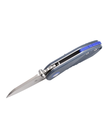 Kizer V2540C3 couteau pliant