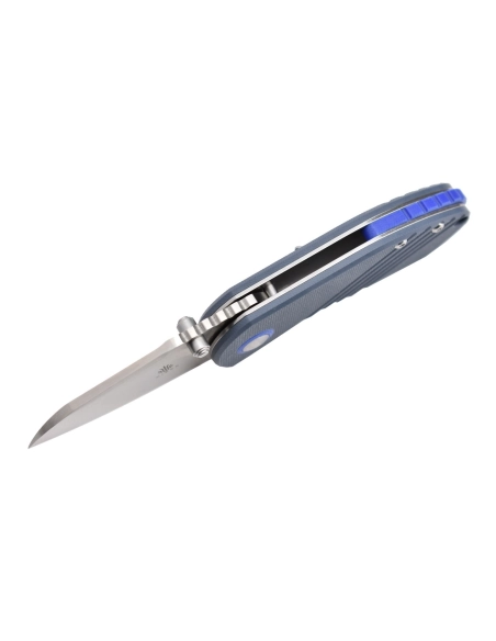 Kizer V2540C3 couteau pliant