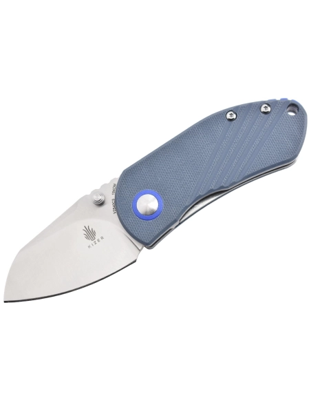 Kizer V2540C3 couteau pliant