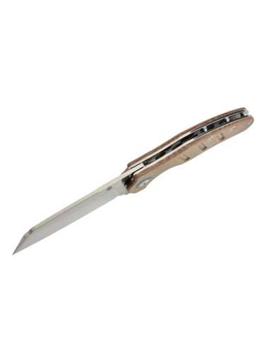 Kizer V5488C4 couteau pliant