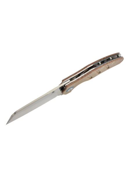 Kizer V5488C4 couteau pliant