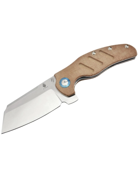 Kizer V5488C4 couteau pliant