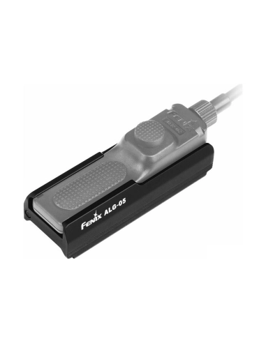 Fenix ALG-05 - Support de rail pour interrupteur distant