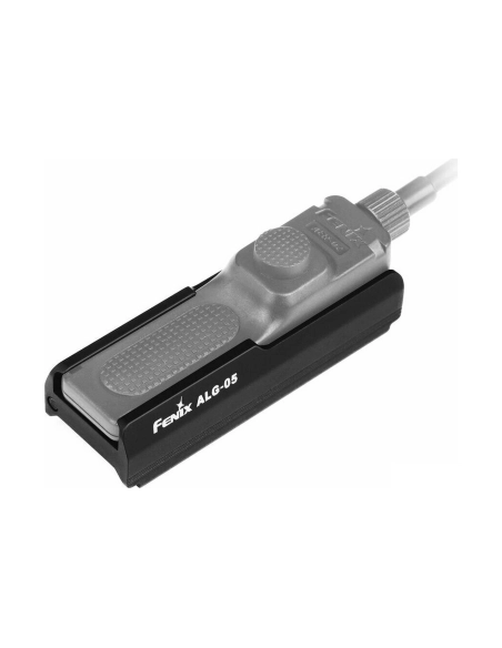 Fenix ALG-05 - Support de rail pour interrupteur distant