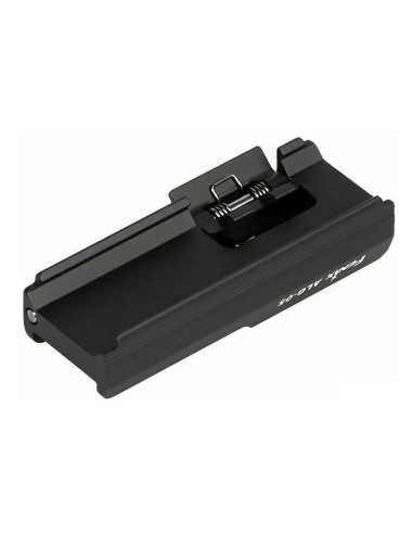 Fenix ALG-05 - Support de rail pour interrupteur distant
