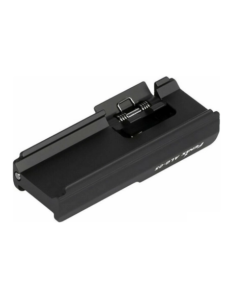 Fenix ALG-05 - Support de rail pour interrupteur distant