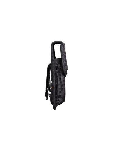 Fenix ALP-10L - Étui pour lampe de poche Fenix 150X34mm