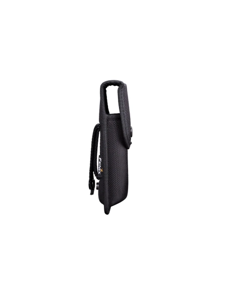 Fenix ALP-10L - Étui pour lampe de poche Fenix 150X34mm