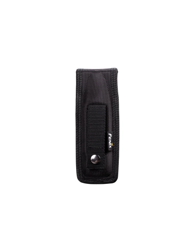 Fenix ALP-10L - Étui pour lampe de poche Fenix 150X34mm