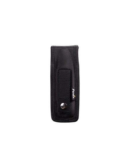 Fenix ALP-10L - Étui pour lampe de poche Fenix 150X34mm