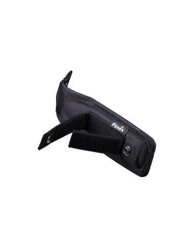 Fenix ALP-10L - Étui pour lampe de poche Fenix 150X34mm