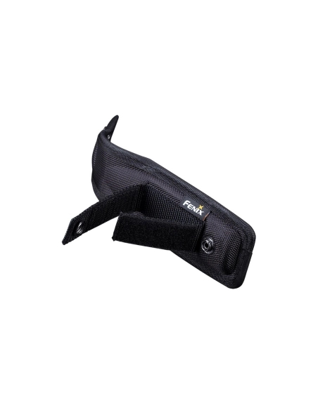 Fenix ALP-10L - Étui pour lampe de poche Fenix 150X34mm