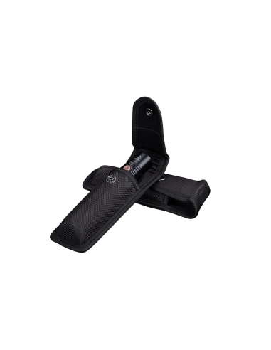 Fenix ALP-10L - Étui pour lampe de poche Fenix 150X34mm