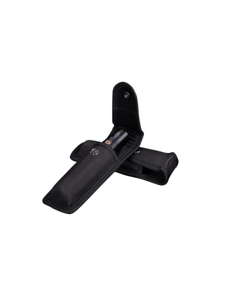 Fenix ALP-10L - Étui pour lampe de poche Fenix 150X34mm