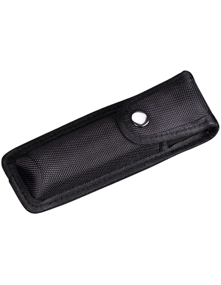 Fenix ALP-10L - Étui pour lampe de poche Fenix 150X34mm