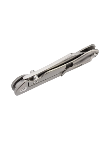 Kizer Ki4439A1 couteau pliant